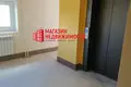 Квартира 2 комнаты 56 м² Гродно, Беларусь
