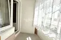 Квартира 46 м² Нижний Новгород, Россия