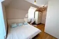Mieszkanie 3 pokoi 91 m² Nesebyr, Bułgaria