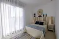 Haus 4 Zimmer 134 m² Torrevieja, Spanien