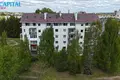4 room apartment 99 m² Vilnius, Lithuania