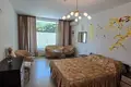 Wohnung 1 Schlafzimmer 75 m² Byala, Bulgarien