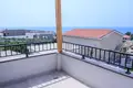 Вилла 6 комнат 320 м² Черногория, Черногория