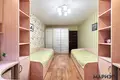 Wohnung 2 zimmer 69 m² Minsk, Weißrussland