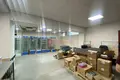 Склад 220 м² в Минске, Беларусь