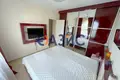 Apartamento 3 habitaciones 85 m² Ravda, Bulgaria