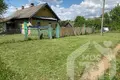 House 82 m² Slavnovskiy selskiy Sovet, Belarus