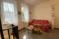 Wohnung 2 zimmer 35 m² in Krakau, Polen