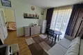 Wohnung 2 zimmer 44 m² Sonnenstrand, Bulgarien