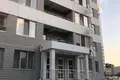 Commercial property 33 m² in Sievierodonetsk, Ukraine