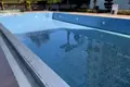 2 bedroom apartment 125 m² Yaylali, Turkey