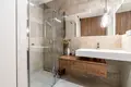 Wohnung 89 m² Rogasen, Polen