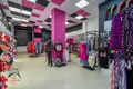 Boutique 101 m² à Minsk, Biélorussie