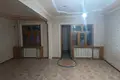 Kvartira 4 xonalar 90 m² in Shaykhontohur Tumani