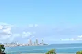 Wohnung 3 zimmer 75 m² Batumi, Georgien
