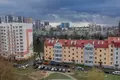 2 room apartment 57 m² Minsk, Belarus