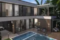 Villa 337 m² Phuket Province, Thailand