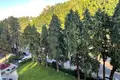 Studio 1 chambre 36 m² Tsikhisdziri, Géorgie