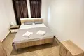 Appartement 2 chambres 62 m² Kunje, Monténégro