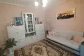 3 room apartment 62 m² Mahilyow, Belarus