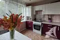 4 room apartment 80 m² Astromicy, Belarus