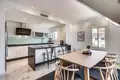 Appartement 3 chambres 145 m² Marbella, Espagne