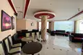 Commercial property 234 m² in Bashkia Vlore, Albania
