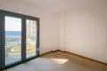 3 bedroom apartment 154 m² Limassol, Cyprus