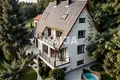 Haus 4 zimmer 150 m² Jodlowa, Polen