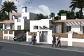 3 bedroom villa 140 m², All countries