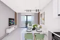Квартира 2 комнаты 60 м² Аланья, Турция