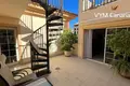Квартира 2 спальни 90 м² Miraverde, Испания