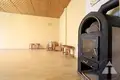 Apartamento 2 habitaciones 89 m² Smiltene, Letonia