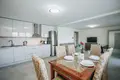 Villa  Krasici, Montenegro