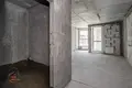1 room apartment 32 m² Minsk, Belarus