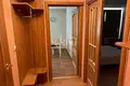 Appartement 37 m² Nizhny Novgorod, Fédération de Russie