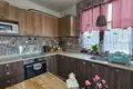 Casa 3 habitaciones 130 m² Trastikovo, Bulgaria