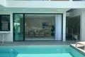 3 bedroom villa 274 m² Choeng Thale, Thailand