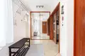 Haus 280 m² Kurnik, Polen