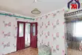 Casa 61 m² Proschicy, Bielorrusia