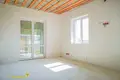 Chalet 117 m² Ozyaritska Slabadski rural council, Bélarus