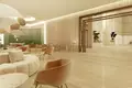 Wohnung 2 Zimmer 78 m² Dubai, Vereinigte Arabische Emirate