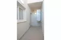 3 bedroom apartment 157 m², All countries