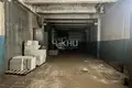 Producción 5 335 m² en Nizhni Novgorod, Rusia