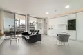 2 bedroom apartment 92 m² Estepona, Spain