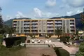 Studio 1 zimmer 28 m² Batumi, Georgien