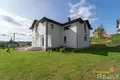Ferienhaus 264 m² Piatryskauski sielski Saviet, Weißrussland