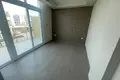 3 bedroom villa 192 m² Dubai, United Arab Emirates
