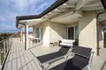 Villa 16 Zimmer 500 m² Lazise, Italien