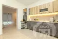 Haus 92 m² Krasnaje, Belarus